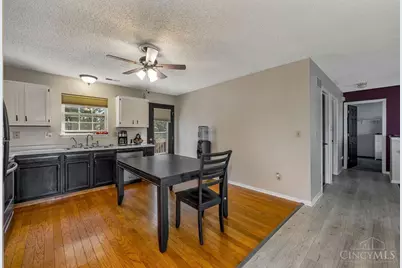 608 Meadow Brook Place, Trenton, OH 45067 - Photo 8