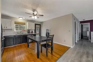 608 Meadow Brook Pl, Trenton, OH 45067 - Photo 8