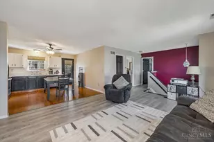 608 Meadow Brook Pl, Trenton, OH 45067 - Photo 6