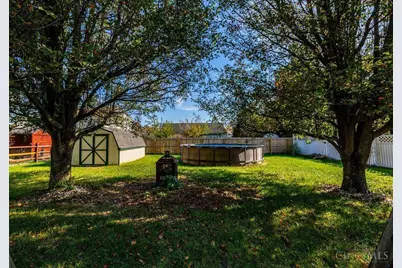 608 Meadow Brook Place, Trenton, OH 45067 - Photo 24