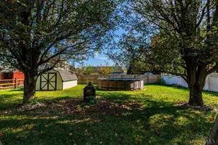 608 Meadow Brook Pl, Trenton, OH 45067 - Photo 24