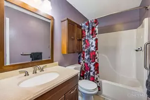 608 Meadow Brook Pl, Trenton, OH 45067 - Photo 12