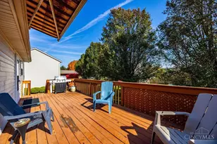 608 Meadow Brook Pl, Trenton, OH 45067 - Photo 20