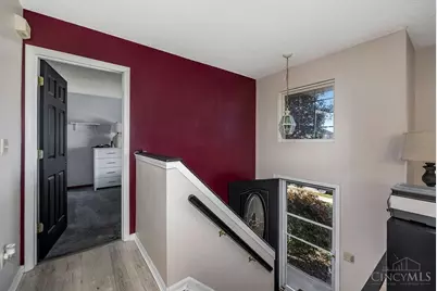 608 Meadow Brook Place, Trenton, OH 45067 - Photo 2