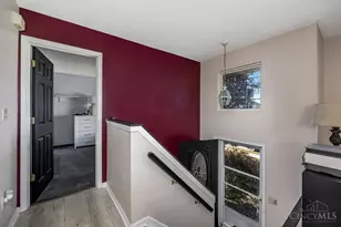 608 Meadow Brook Pl, Trenton, OH 45067 - Photo 2