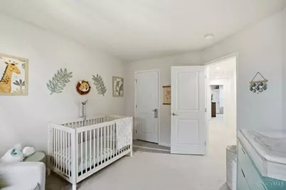 4780 Copper Court, West Chester, OH 45069 - Photo 28