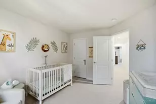 4780 Copper Ct, West Chester, OH 45069 - Photo 28