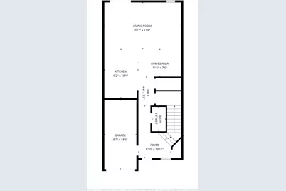 4780 Copper Court, West Chester, OH 45069 - Photo 36