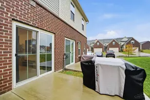 4780 Copper Ct, West Chester, OH 45069 - Photo 34