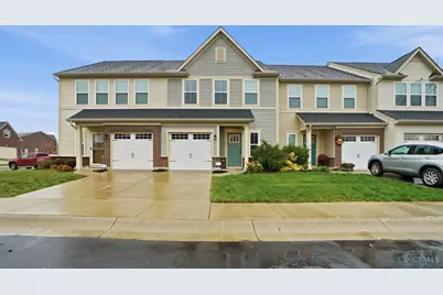 4780 Copper Court, West Chester, OH 45069 - Photo 2