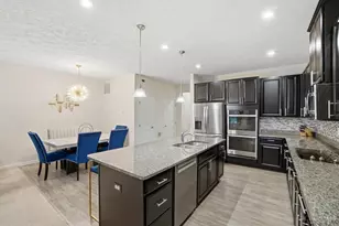 4780 Copper Ct, West Chester, OH 45069 - Photo 10