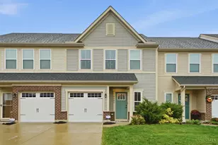 4780 Copper Ct, West Chester, OH 45069 - Photo 1