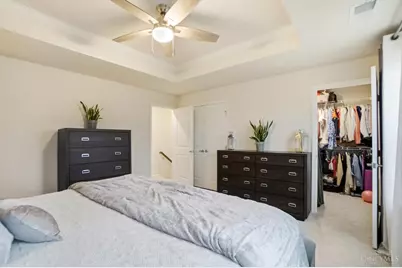 4780 Copper Court, West Chester, OH 45069 - Photo 20