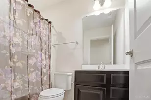 4780 Copper Ct, West Chester, OH 45069 - Photo 30