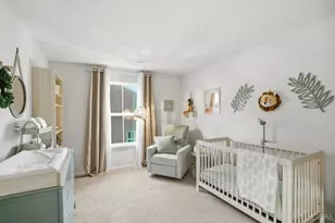 4780 Copper Ct, West Chester, OH 45069 - Photo 26