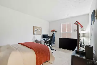 4780 Copper Court, West Chester, OH 45069 - Photo 24