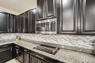 4780 Copper Ct, West Chester, OH 45069 - Photo 8