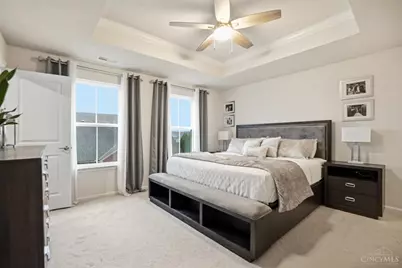 4780 Copper Court, West Chester, OH 45069 - Photo 18