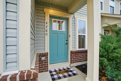 4780 Copper Court, West Chester, OH 45069 - Photo 4