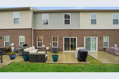 4780 Copper Court, West Chester, OH 45069 - Photo 32