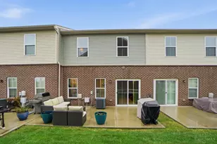 4780 Copper Ct, West Chester, OH 45069 - Photo 32