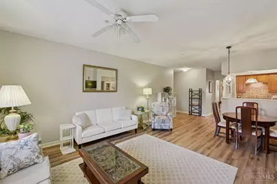 102 Tall Trees Drive #12F, Batavia Township, OH 45102 - Photo 6