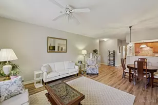 102 Tall Trees Dr, Batavia Township, OH 45102 - Photo 6