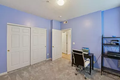 102 Tall Trees Drive #12F, Batavia Township, OH 45102 - Photo 22