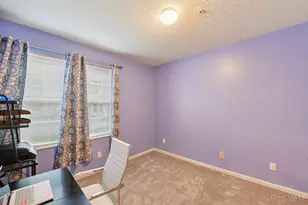 102 Tall Trees Dr, Batavia Township, OH 45102 - Photo 20