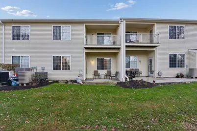 102 Tall Trees Drive #12F, Batavia Township, OH 45102 - Photo 28