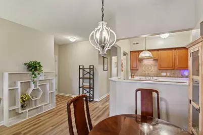 102 Tall Trees Drive #12F, Batavia Township, OH 45102 - Photo 12