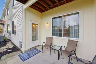 102 Tall Trees Dr, Batavia Township, OH 45102 - Photo 26