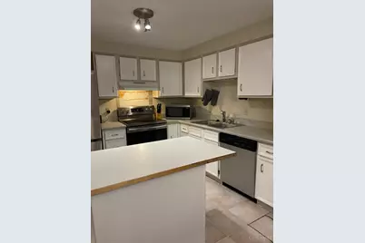 8174 Mill Creek Circle, West Chester, OH 45069 - Photo 10