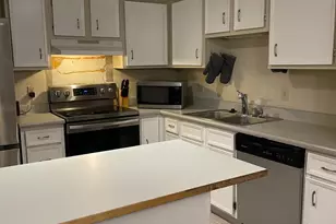 8174 Mill Creek Cir, West Chester, OH 45069 - Photo 10