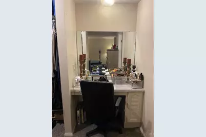 8174 Mill Creek Circle, West Chester, OH 45069 - Photo 14