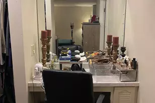 8174 Mill Creek Cir, West Chester, OH 45069 - Photo 14