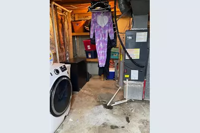 8174 Mill Creek Circle, West Chester, OH 45069 - Photo 28