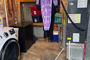 8174 Mill Creek Cir, West Chester, OH 45069 - Photo 28