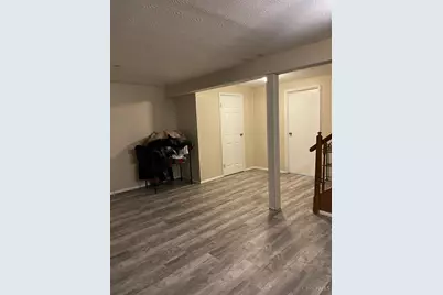 8174 Mill Creek Circle, West Chester, OH 45069 - Photo 22