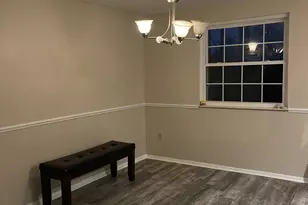 8174 Mill Creek Cir, West Chester, OH 45069 - Photo 8