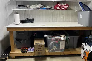 8174 Mill Creek Cir, West Chester, OH 45069 - Photo 26