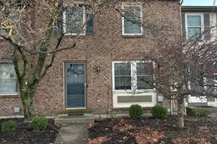 8174 Mill Creek Cir, West Chester, OH 45069 - Photo 1