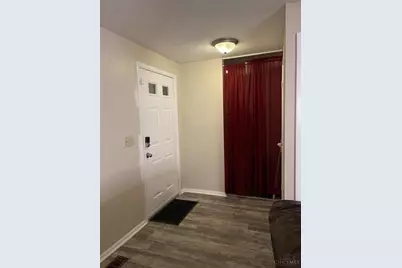 8174 Mill Creek Circle, West Chester, OH 45069 - Photo 2