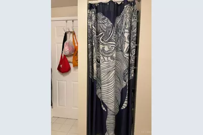 8174 Mill Creek Circle, West Chester, OH 45069 - Photo 18