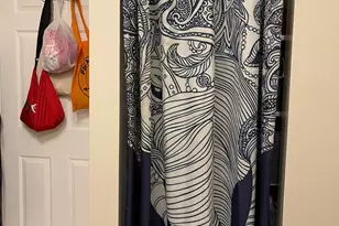 8174 Mill Creek Cir, West Chester, OH 45069 - Photo 18