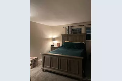 8174 Mill Creek Circle, West Chester, OH 45069 - Photo 12