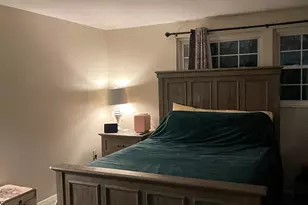 8174 Mill Creek Cir, West Chester, OH 45069 - Photo 12