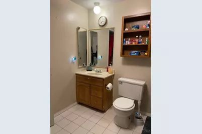 8174 Mill Creek Circle, West Chester, OH 45069 - Photo 16