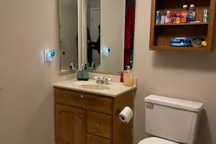 8174 Mill Creek Cir, West Chester, OH 45069 - Photo 16