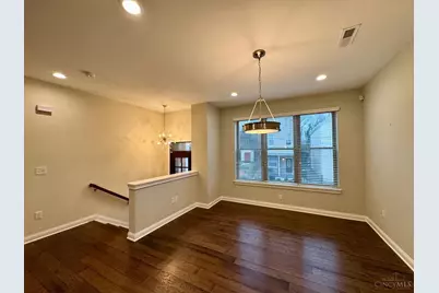 541 Ringgold Street, Cincinnati, OH 45202 - Photo 8